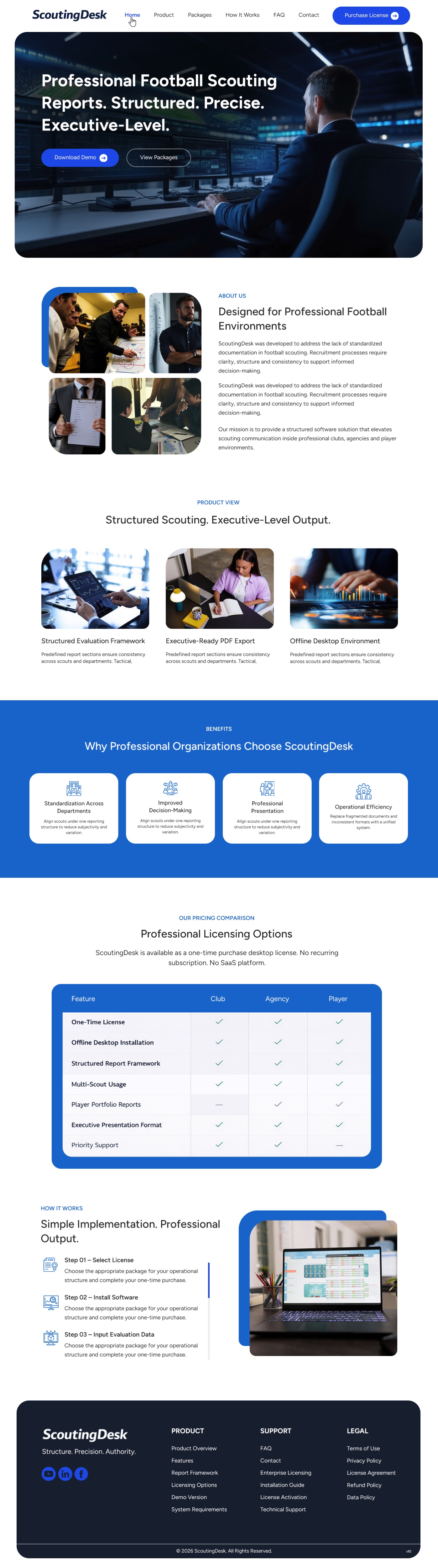 Web Design par pb pour ce projet | Design #36963663