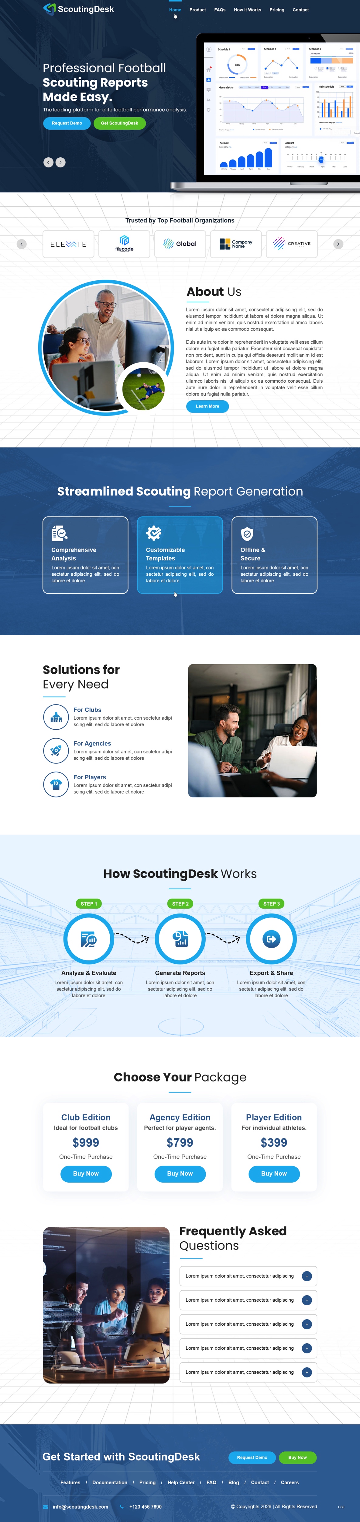 Web Design par pb pour ce projet | Design #36963664