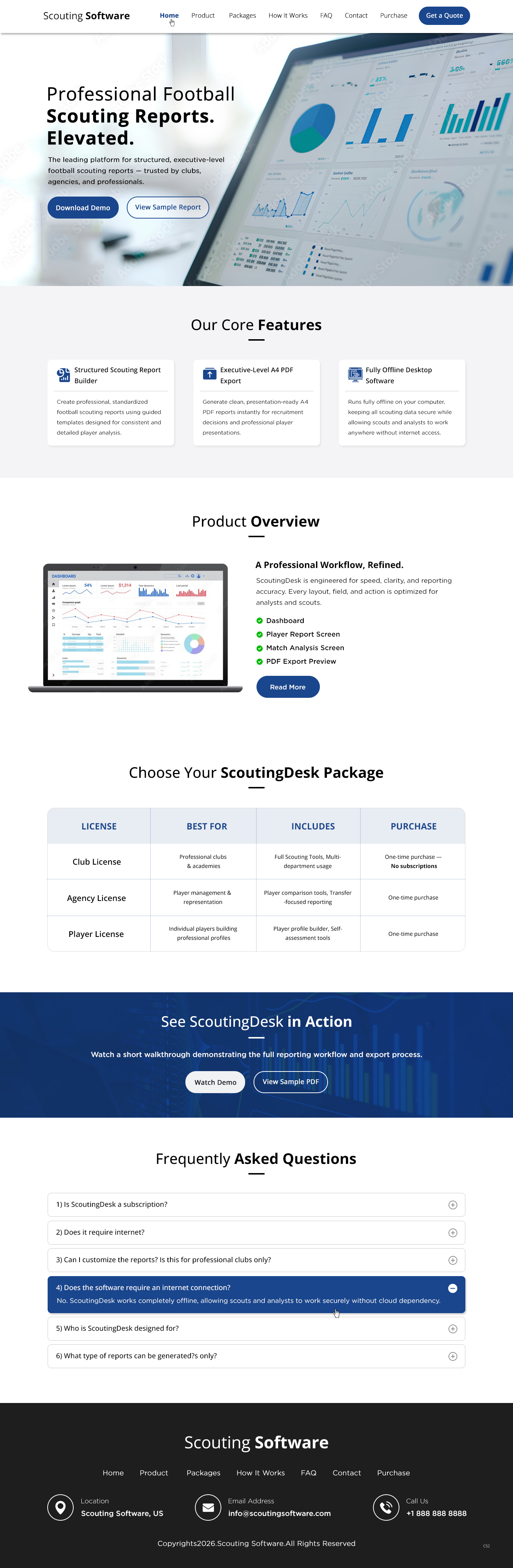 Web Design by pb for this project | Design #36969542
