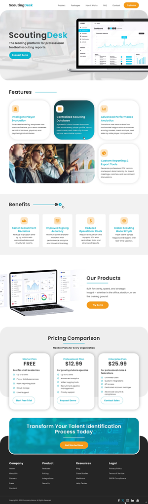 Web Design par pb pour ce projet | Design : #36969544