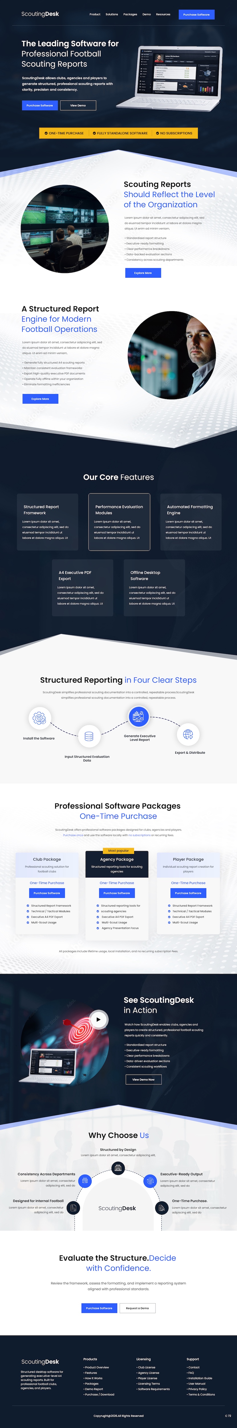 Web Design par pb pour ce projet | Design : #37015586