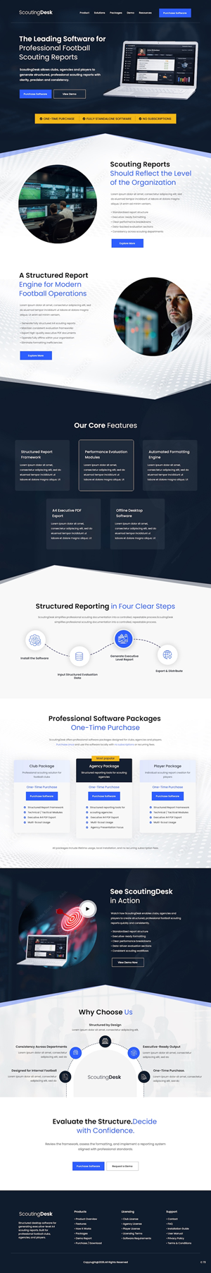 Web Design par pb pour ce projet | Design : #37015586