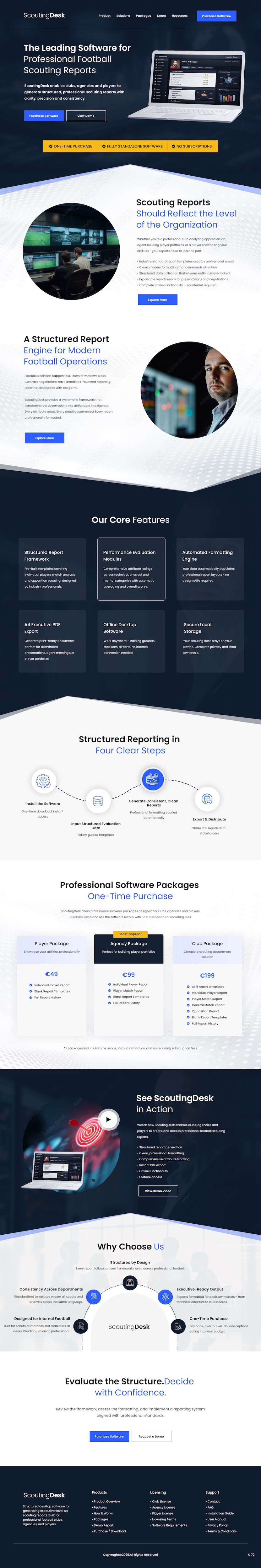 Web Design par pb pour ce projet | Design #37057474