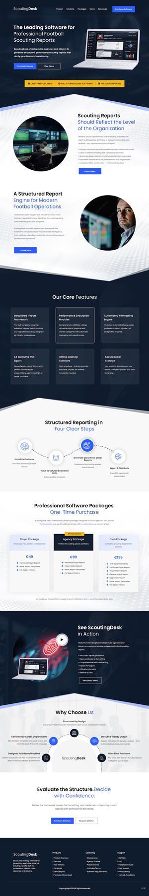 Web Design par pb pour ce projet | Design : #37057474