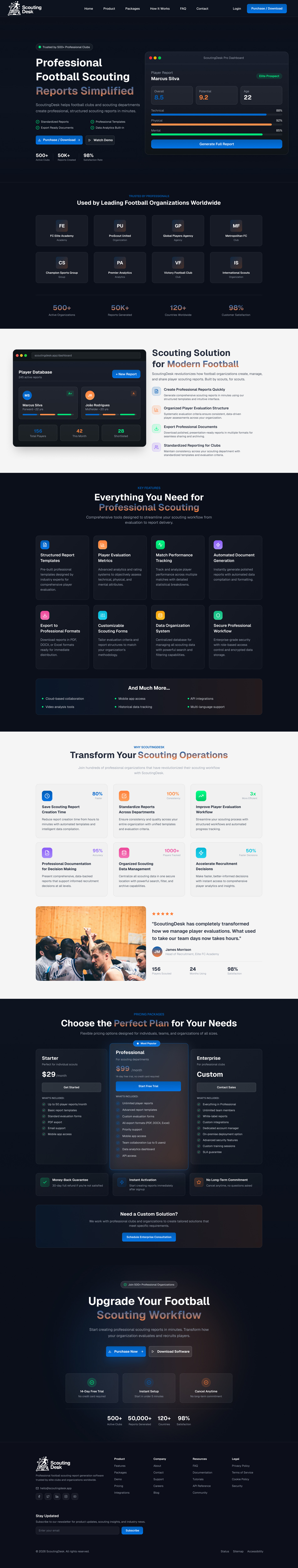 Web Design par Jabin Doly pour ce projet | Design #36995241