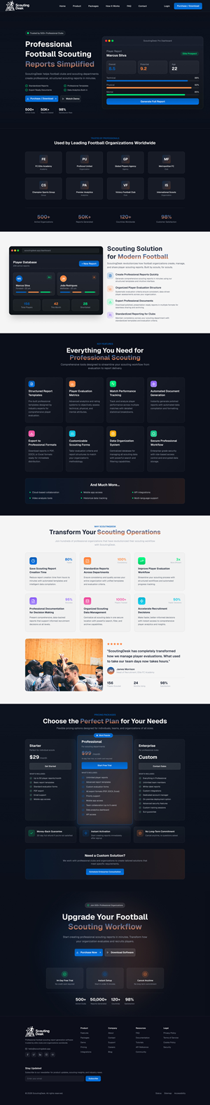 Web Design par Jabin Doly pour ce projet | Design : #36995241
