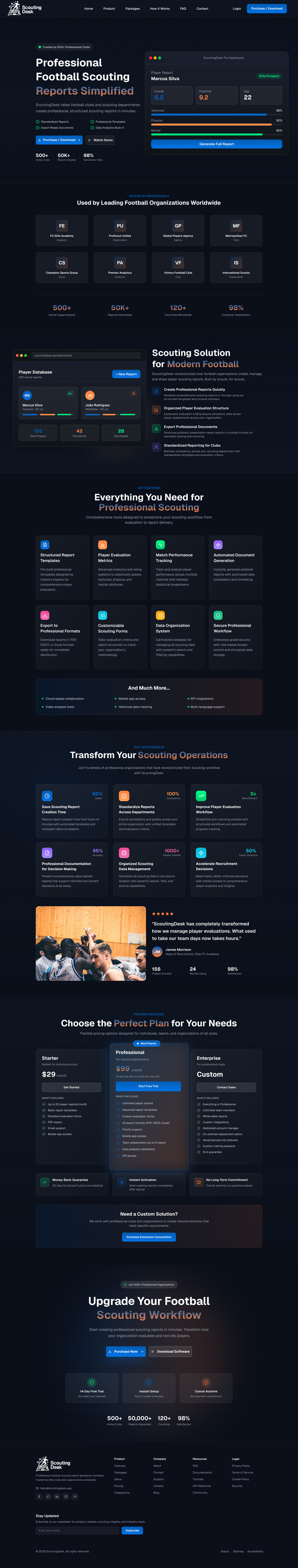 Web Design par Jabin Doly pour ce projet | Design #36995273