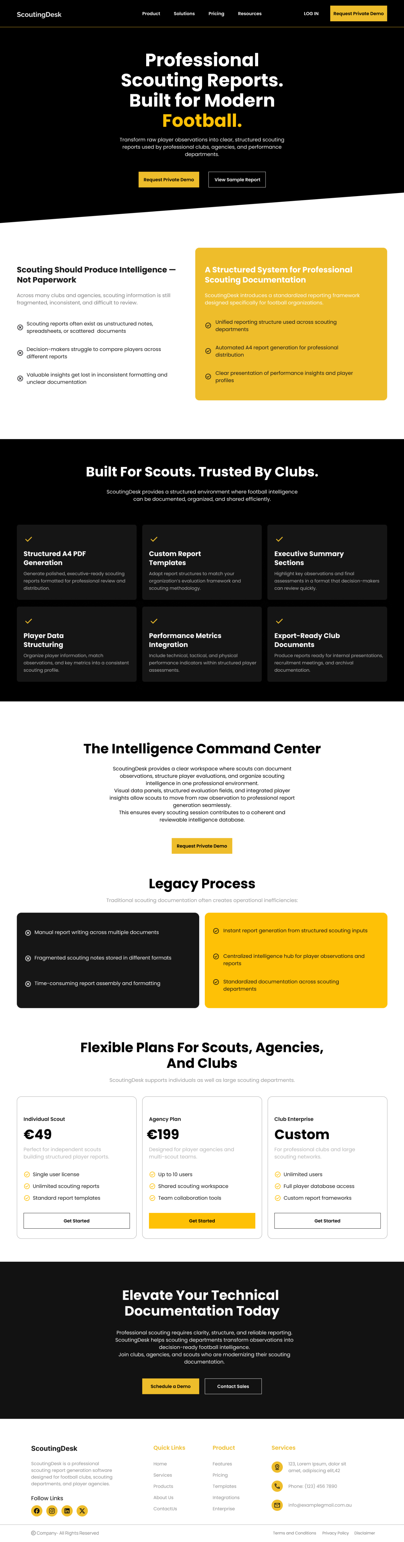 Web Design par GraphicSujit pour ce projet | Design #36994450