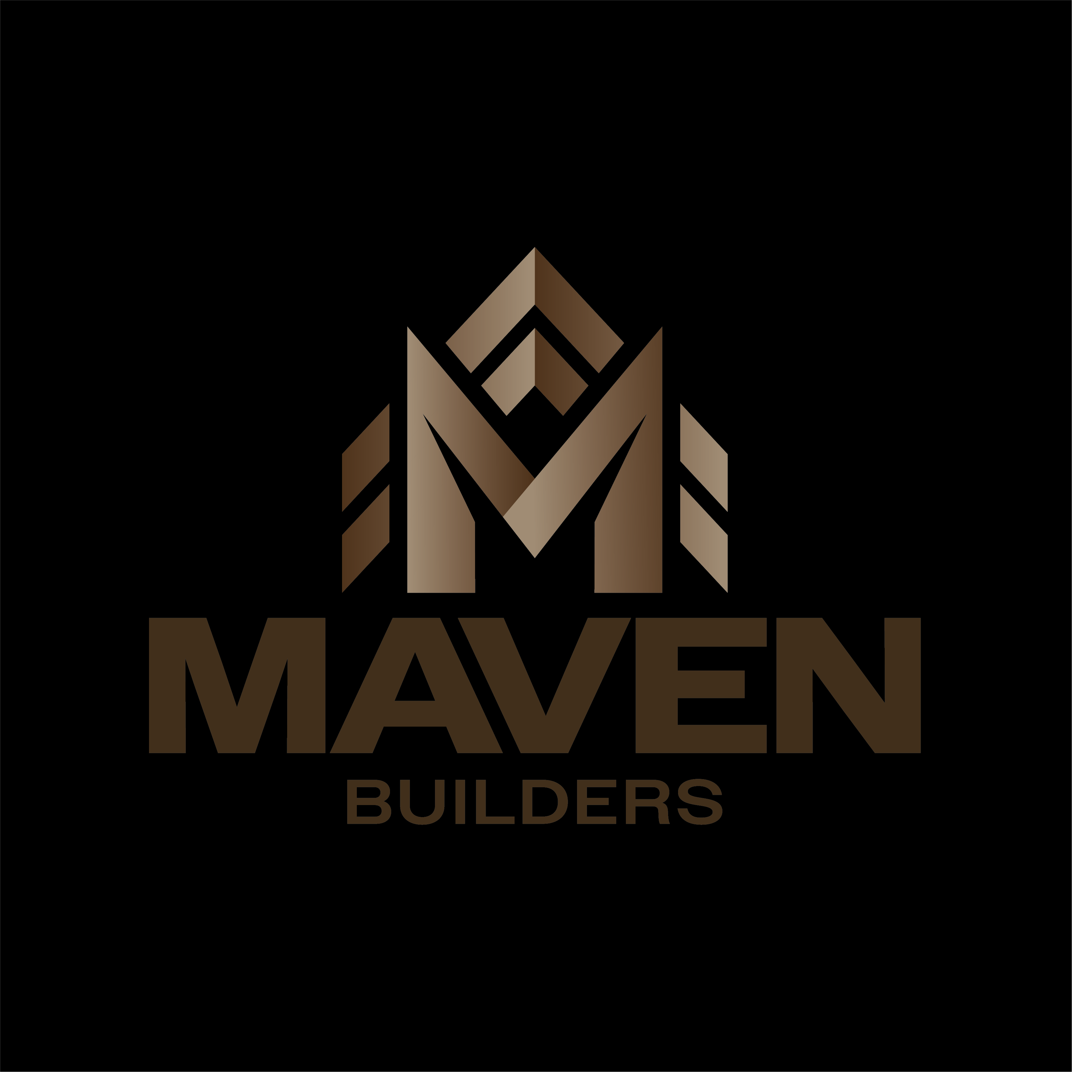 Design de Carte de Visite par DesignerShahadat pour ce projet | Design #37012595