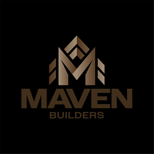 Design de Carte de Visite par DesignerShahadat pour ce projet | Design : #37012595