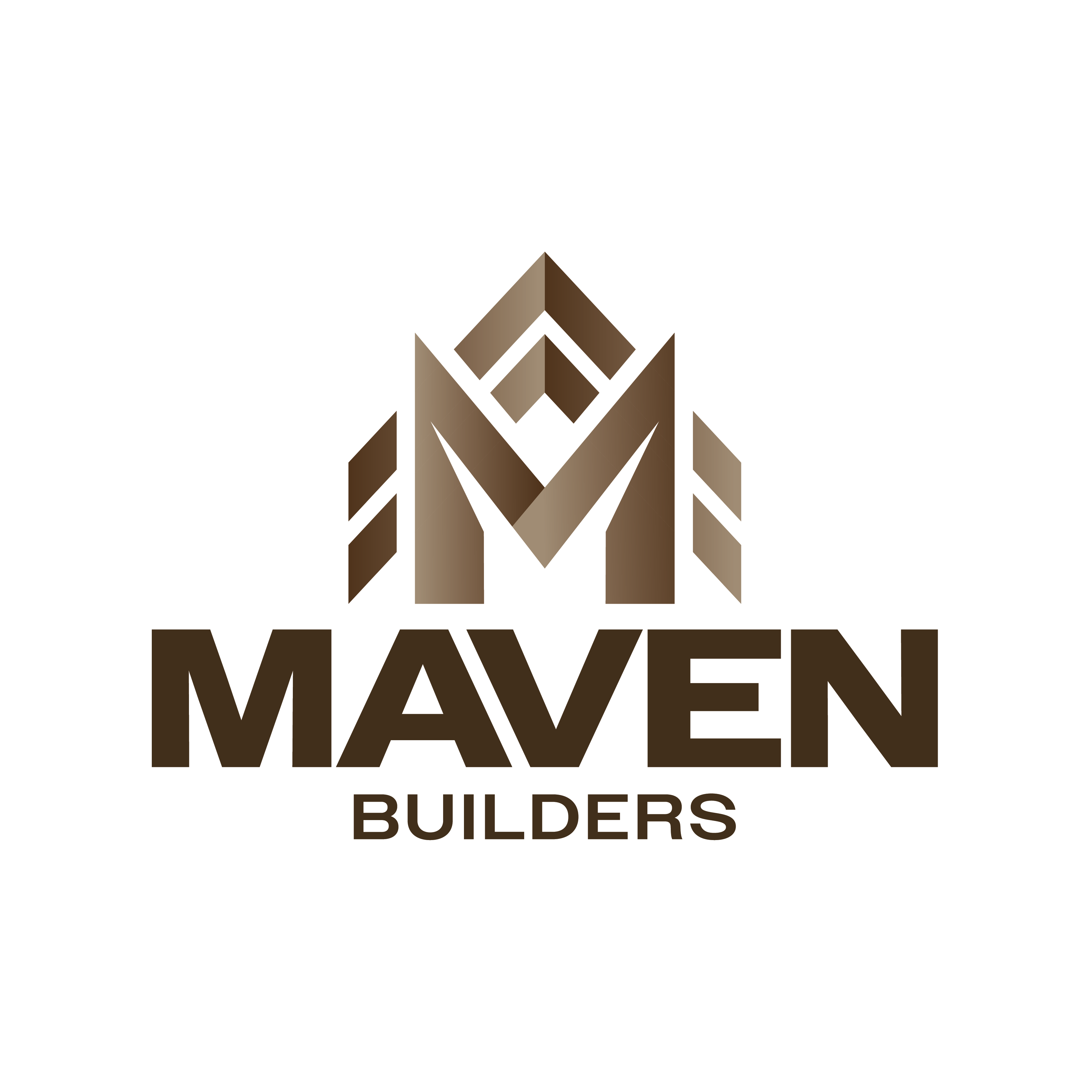 Design de Carte de Visite par DesignerShahadat pour ce projet | Design #37014116