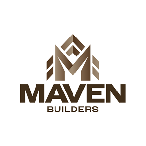 Design de Carte de Visite par DesignerShahadat pour ce projet | Design : #37014116