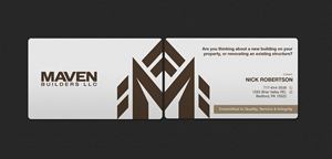 Design de Carte de Visite par INDIAN_Ashok pour ce projet | Design : #36961298