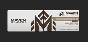 Business Card Design by INDIAN_Ashok for this project | Design: #36961306