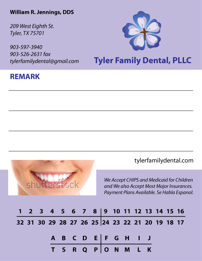 Design de Carte Postale par sandeshnarvekar pour ce projet | Design #3123752
