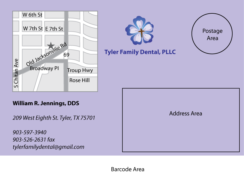 Postcard Design by sandeshnarvekar for this project | Design #3123756