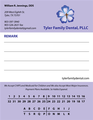 Design de Carte Postale par sandeshnarvekar pour ce projet | Design : #3134788