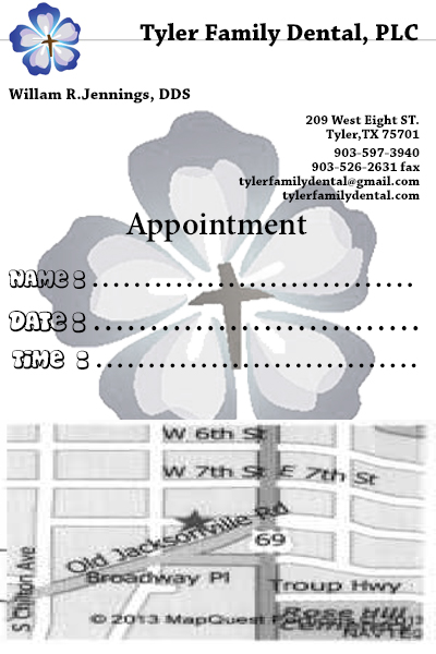 Postcard Design by Gentleman for this project | Design #3149813