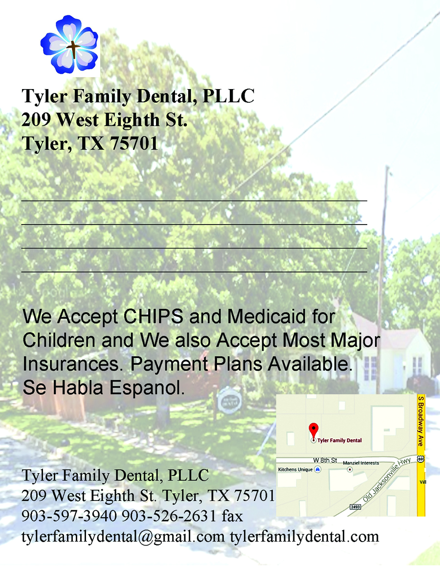 Design de Carte Postale par aClem pour ce projet | Design #3131001