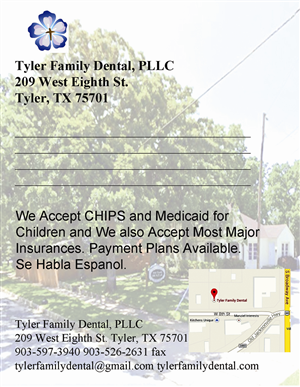 Design de Carte Postale par aClem pour ce projet | Design : #3131001