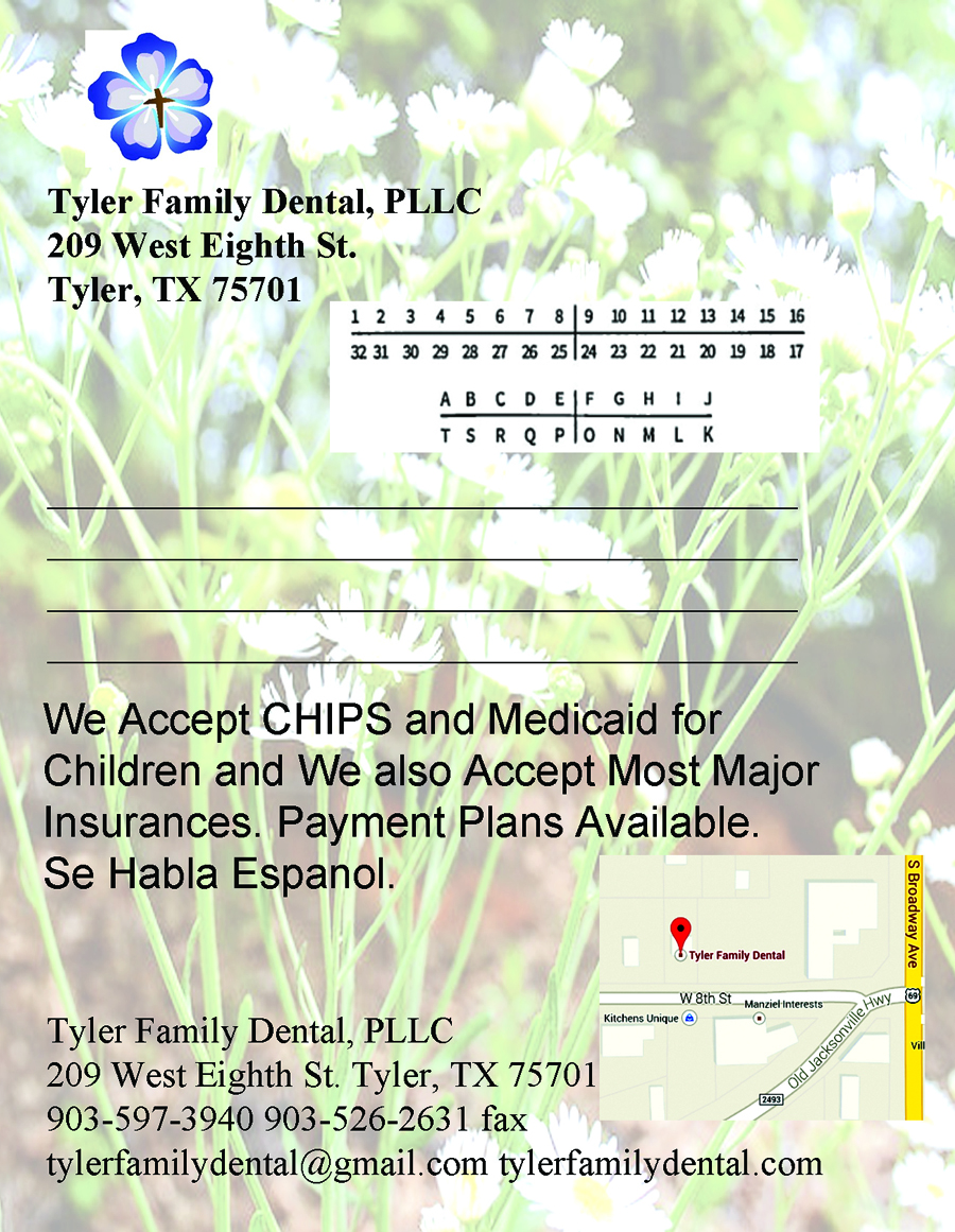 Postcard Design by aClem for this project | Design #3131294