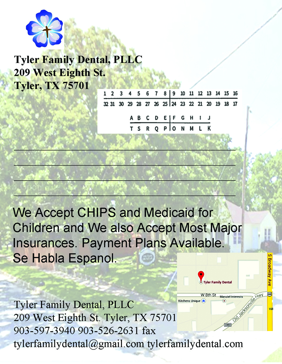 Postcard Design by aClem for this project | Design #3131335