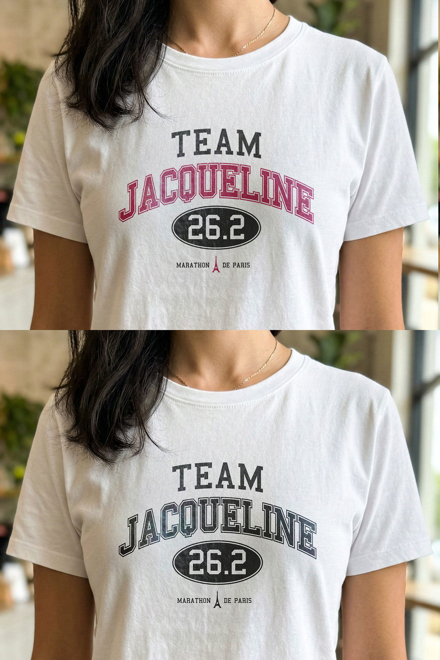 T-shirt Design by Hakaze Std for this project | Design #36963275