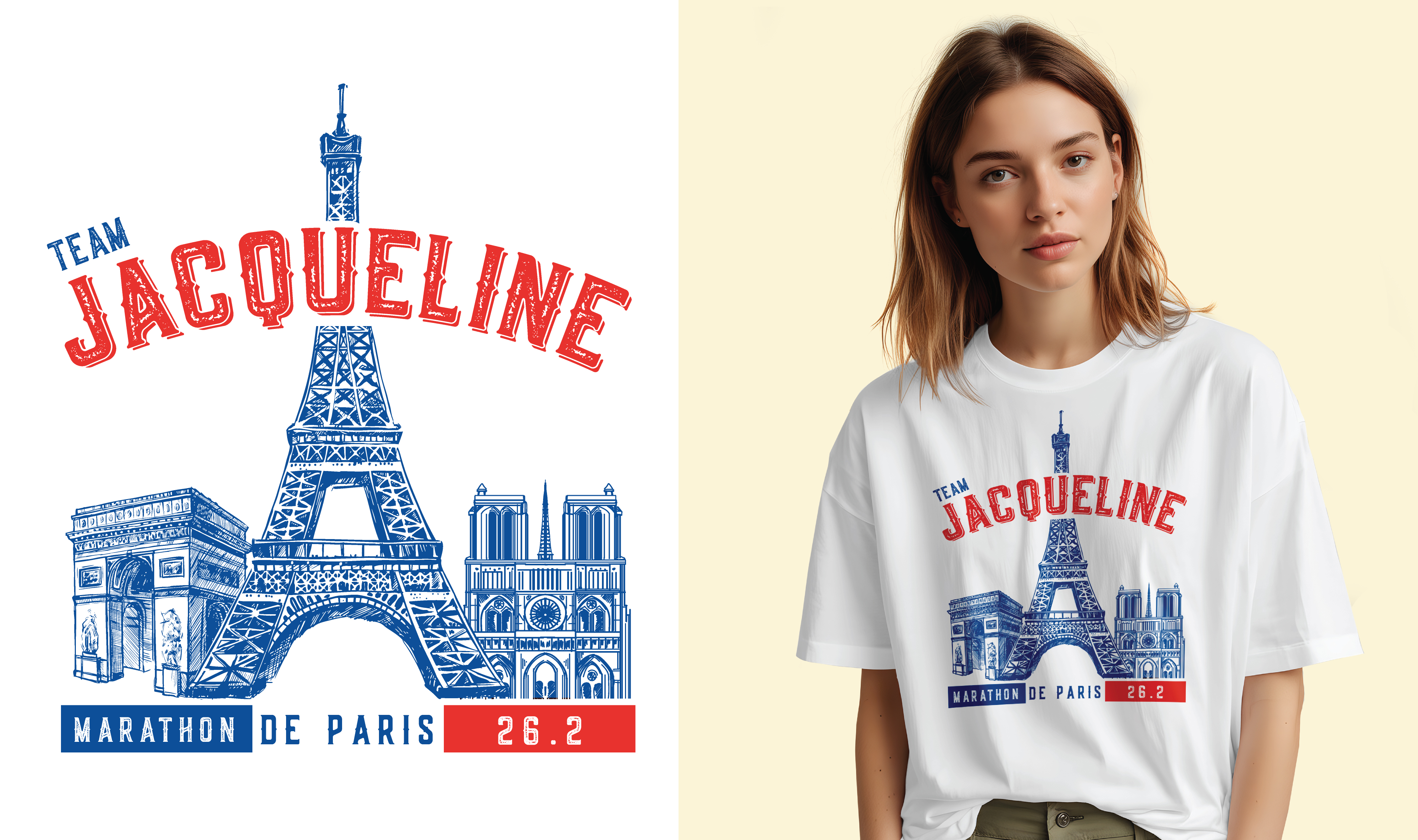 Diseño de Camiseta por Jibon Chowdhury para este proyecto | Diseño #36965501