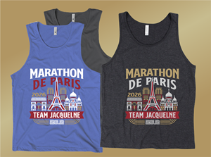 T-shirt Design by Yakuza20 for this project | Design: #36964286