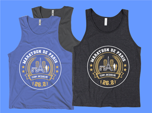 T-shirt Design by Yakuza20 for this project | Design: #36964635