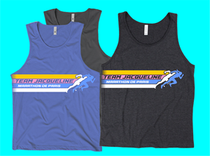 T-shirt Design by Yakuza20 for this project | Design: #36964648