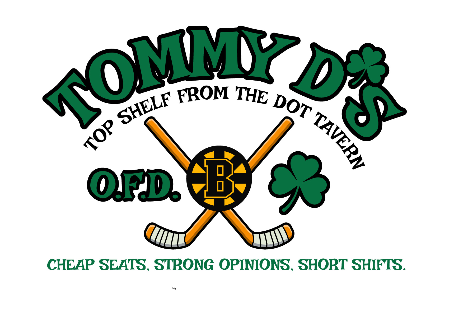 Diseño Gráfico por Sergio Coelho para este proyecto | Diseño #36962277