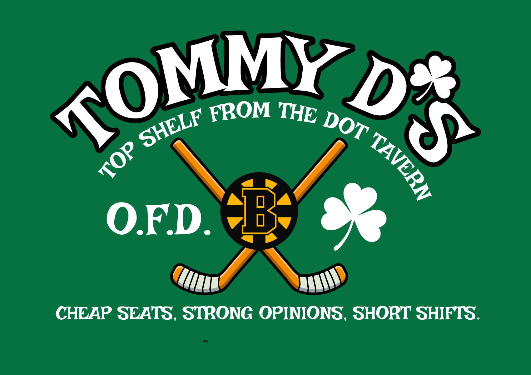 Diseño Gráfico por Sergio Coelho para este proyecto | Diseño #36962285