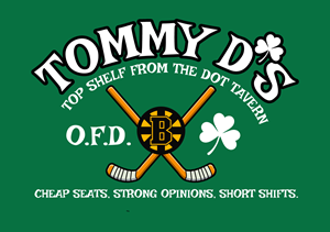 Diseño Gráfico por Sergio Coelho para este proyecto | Diseño: #36962285