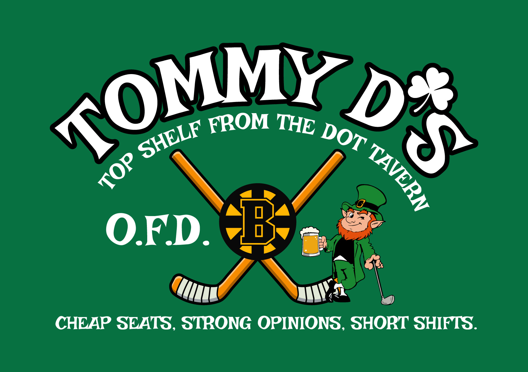 Diseño Gráfico por Sergio Coelho para este proyecto | Diseño #36962747