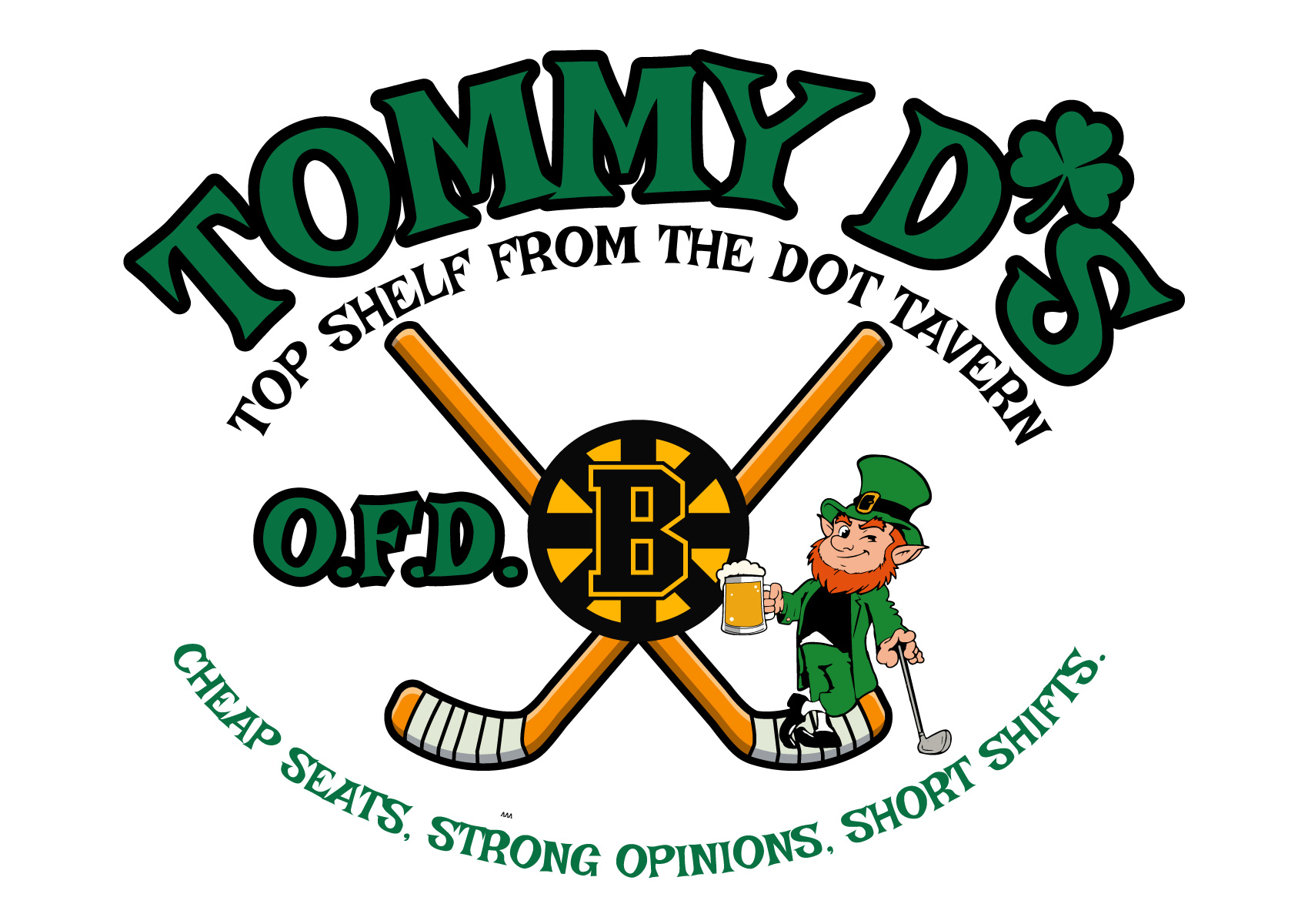 Diseño Gráfico por Sergio Coelho para este proyecto | Diseño #36963226