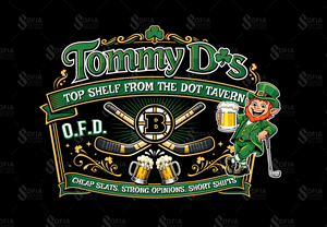 Diseño Gráfico por SofiaDesignStudio para este proyecto | Diseño: #36976149