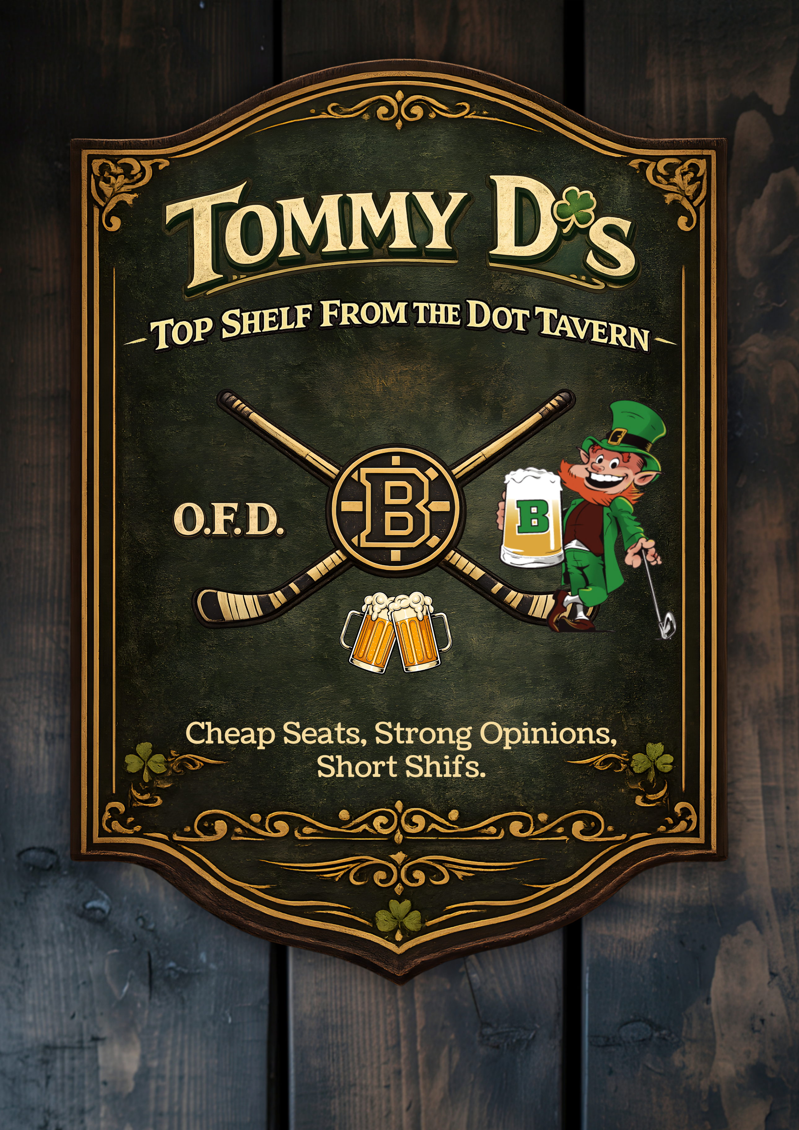 Graphic Design by Custom A for this project | Design #36966867