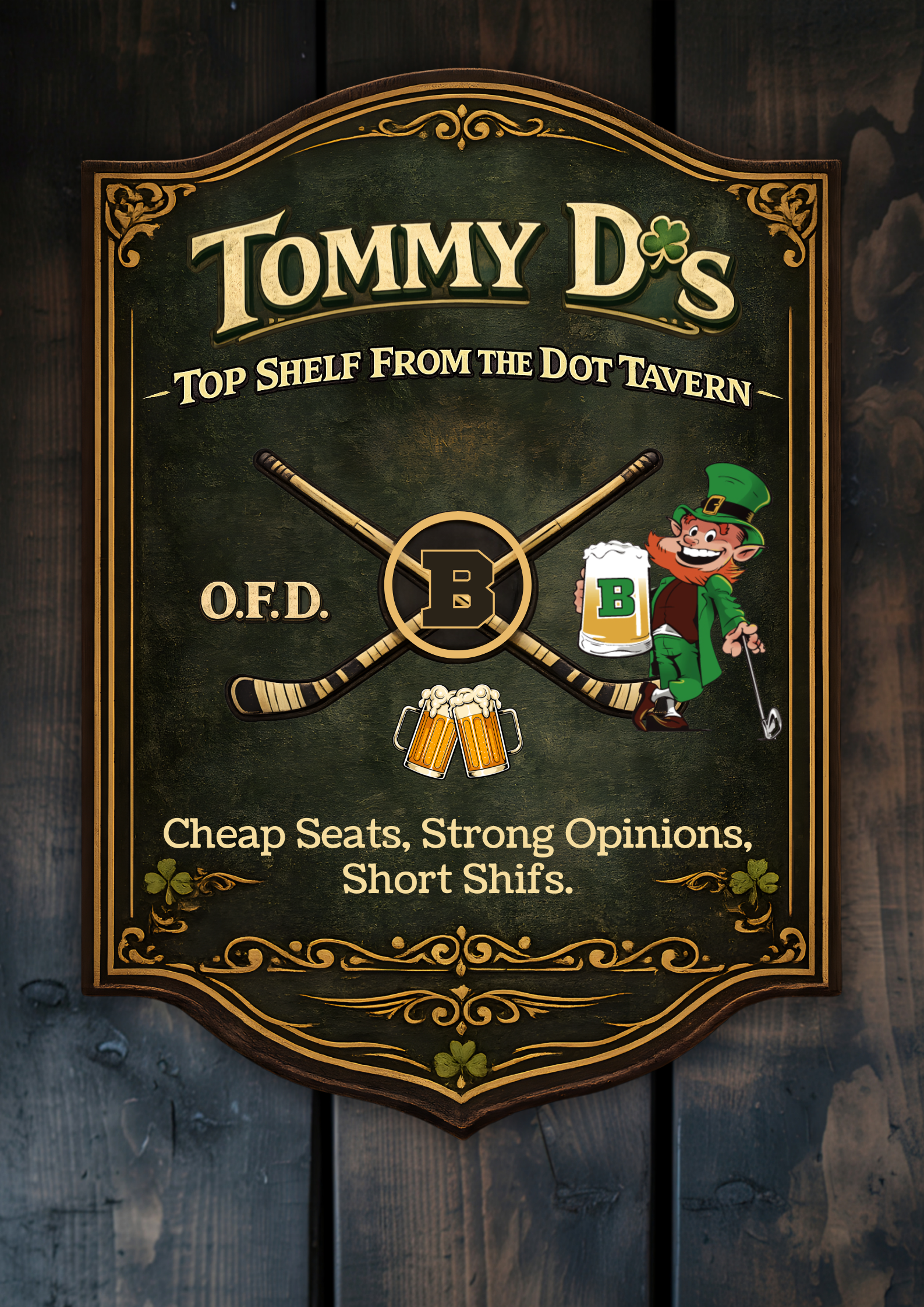 Diseño Gráfico por Custom A para este proyecto | Diseño #36970883