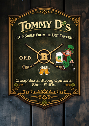 Diseño Gráfico por Custom A para este proyecto | Diseño: #36972484