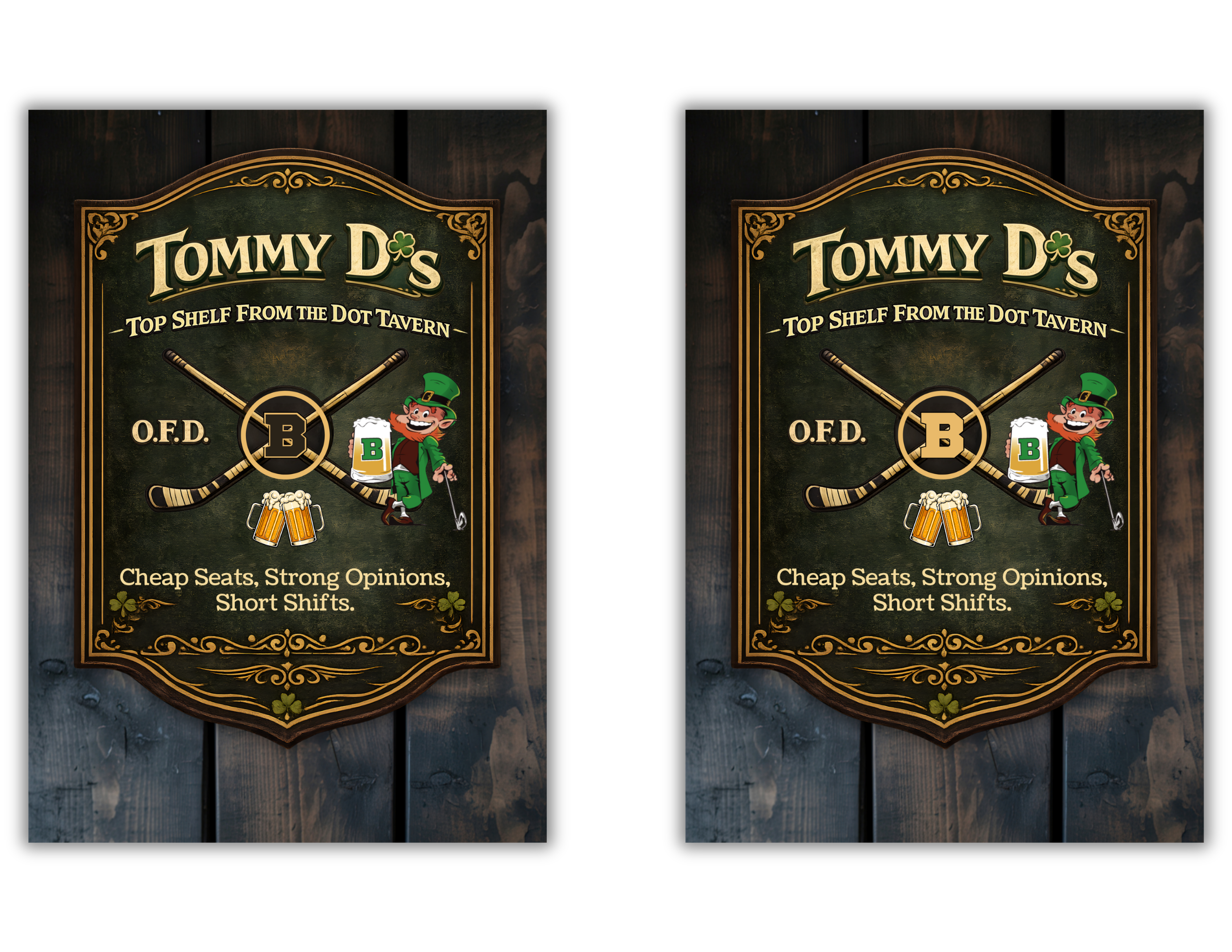 Diseño Gráfico por Custom A para este proyecto | Diseño #36977472