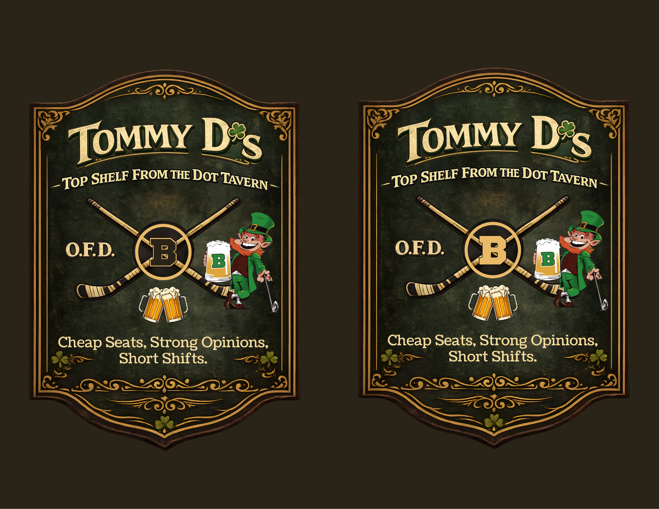 Diseño Gráfico por Custom A para este proyecto | Diseño #36996333