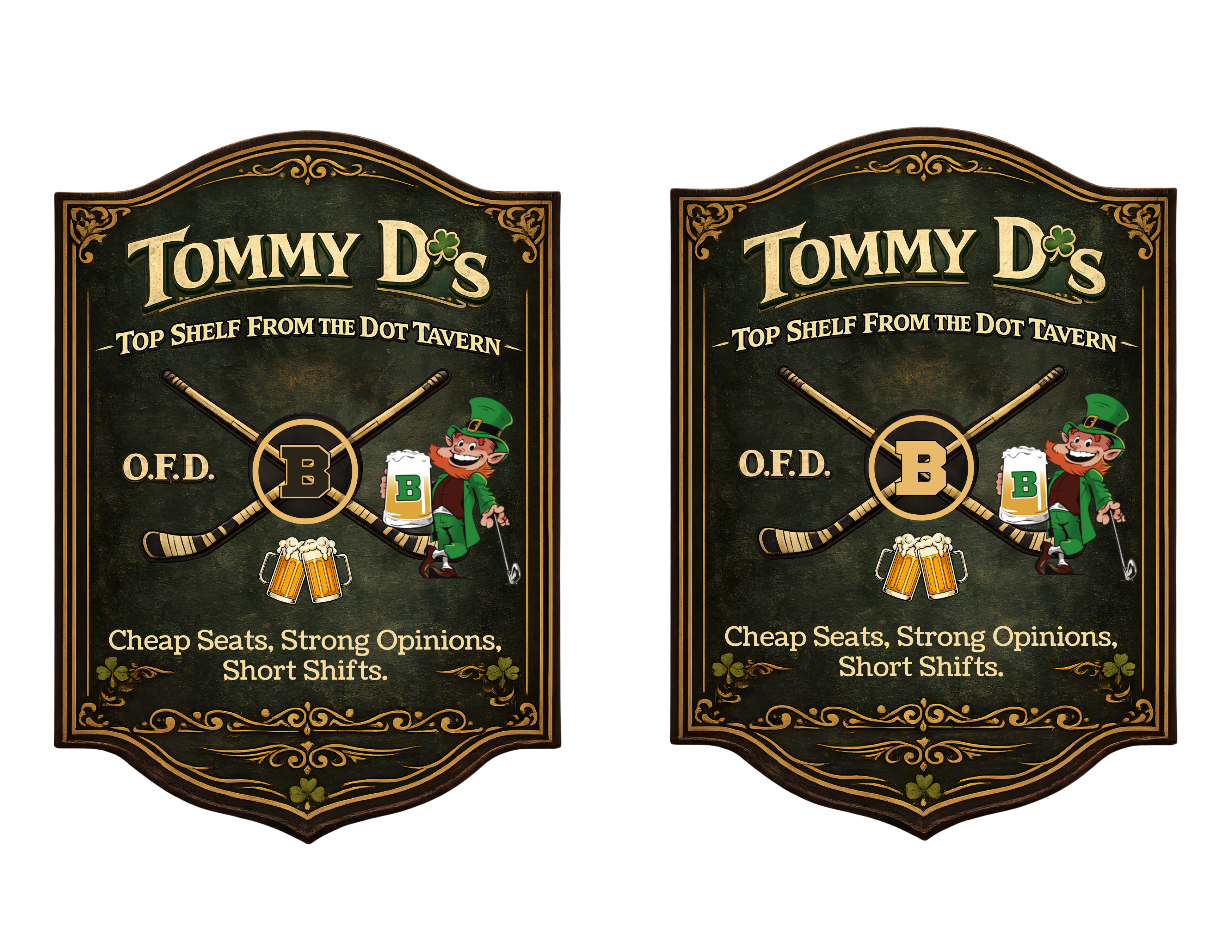 Diseño Gráfico por Custom A para este proyecto | Diseño #37001206