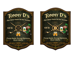 Diseño Gráfico por Custom A para este proyecto | Diseño: #37001206