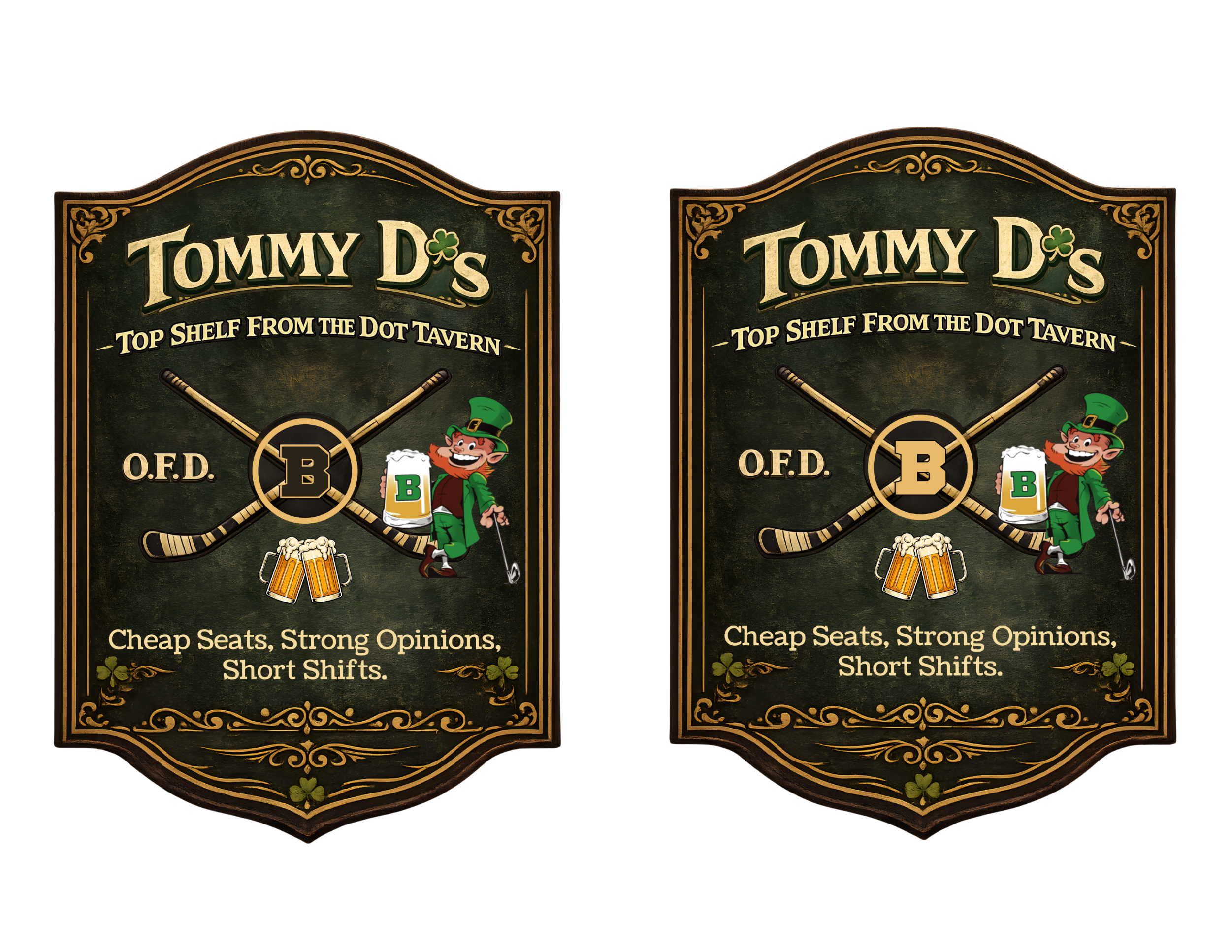 Diseño Gráfico por Custom A para este proyecto | Diseño #37006259