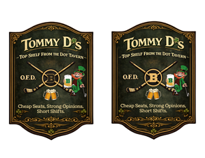 Diseño Gráfico por Custom A para este proyecto | Diseño: #37006259