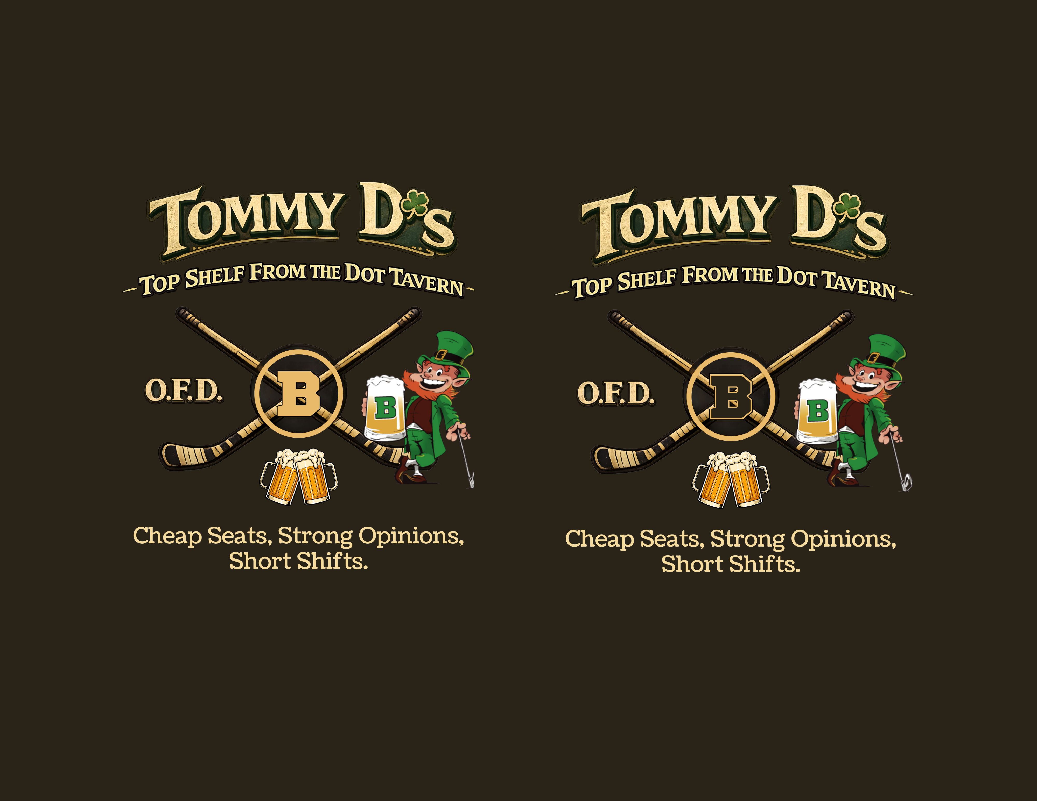 Graphic Design by Custom A for this project | Design #37007469