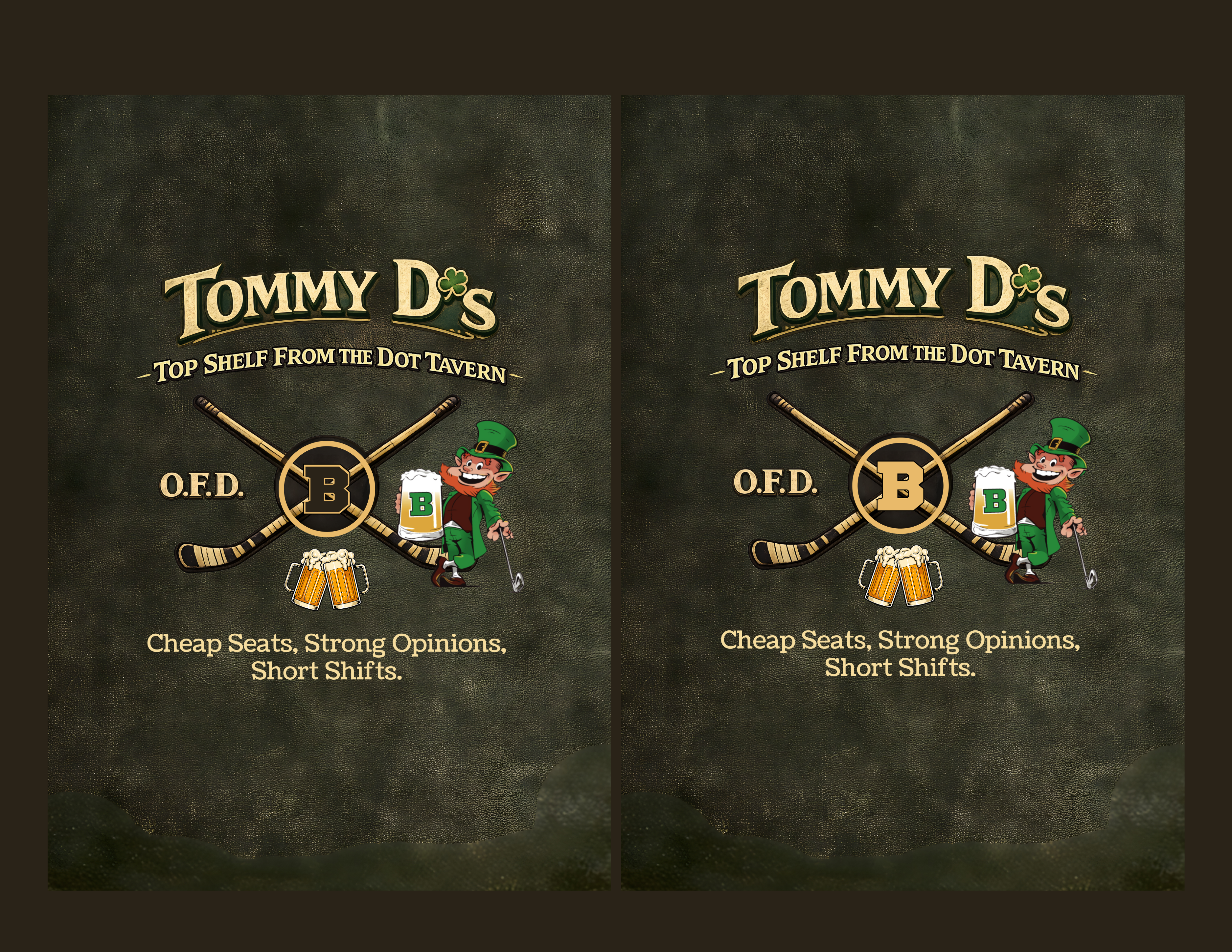 Diseño Gráfico por Custom A para este proyecto | Diseño #37021526