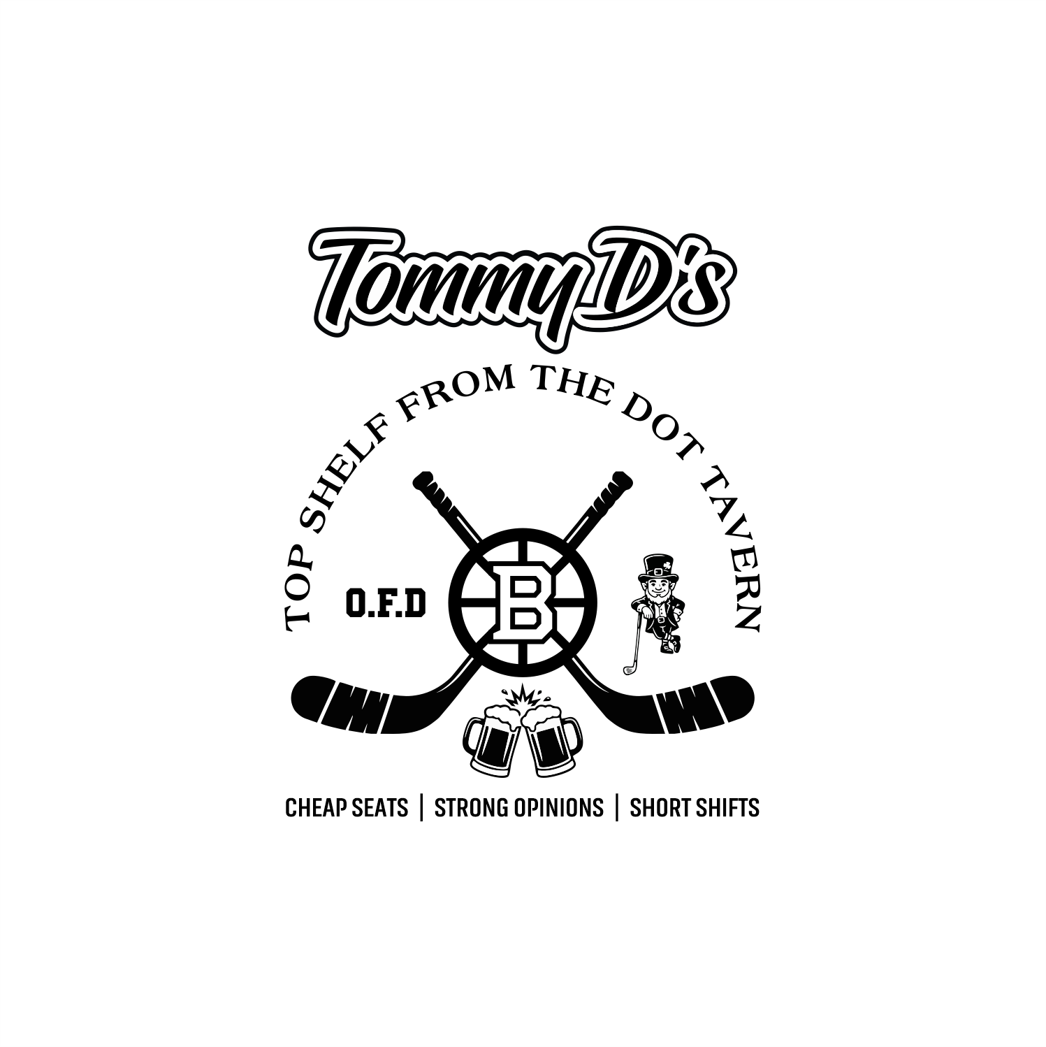 Diseño Gráfico por normi para este proyecto | Diseño #36965353