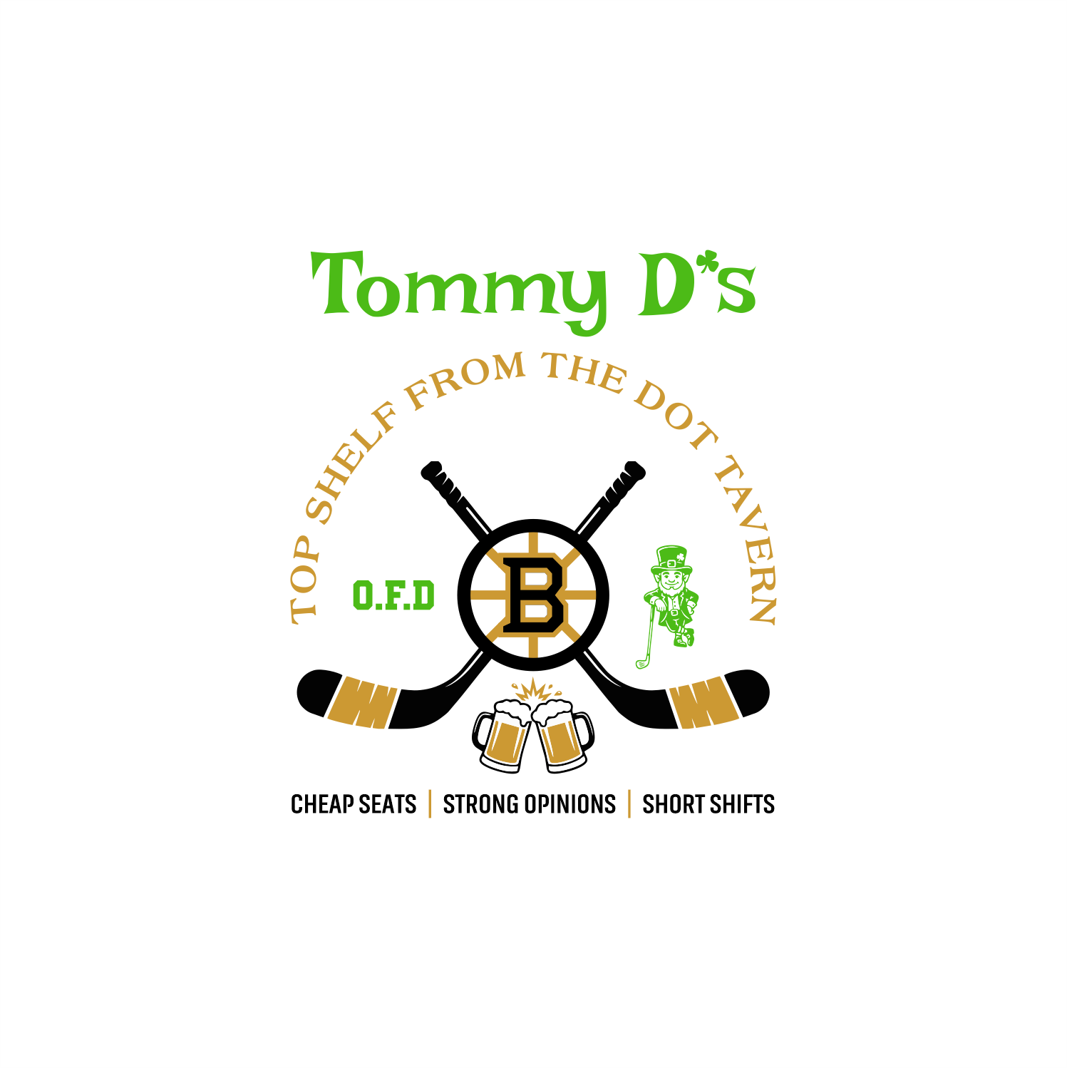 Graphic Design by normi for this project | Design #36969352